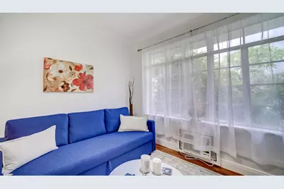 825 Jefferson Avenue #2, Miami Beach, FL 33139 - Photo 25