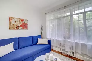 825 Jefferson Ave, Miami Beach, FL 33139 - Photo 25