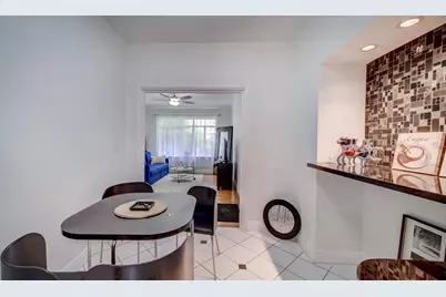 825 Jefferson Avenue #2, Miami Beach, FL 33139 - Photo 13