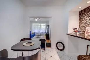825 Jefferson Ave, Miami Beach, FL 33139 - Photo 13