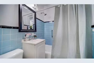 825 Jefferson Avenue #2, Miami Beach, FL 33139 - Photo 9