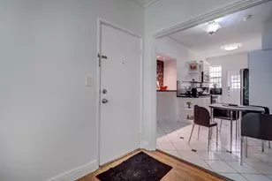 825 Jefferson Ave, Miami Beach, FL 33139 - Photo 1