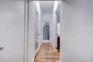 825 Jefferson Ave, Miami Beach, FL 33139 - Photo 21