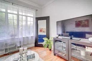 825 Jefferson Ave, Miami Beach, FL 33139 - Photo 7