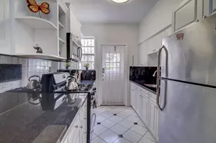 825 Jefferson Ave, Miami Beach, FL 33139 - Photo 11