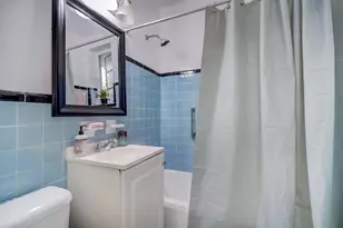 825 Jefferson Ave, Miami Beach, FL 33139 - Photo 23