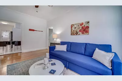 825 Jefferson Avenue #2, Miami Beach, FL 33139 - Photo 15