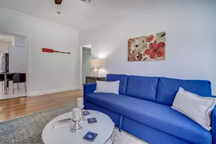 825 Jefferson Ave, Miami Beach, FL 33139 - Photo 15