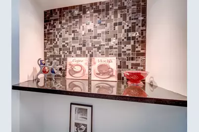 825 Jefferson Avenue #2, Miami Beach, FL 33139 - Photo 5
