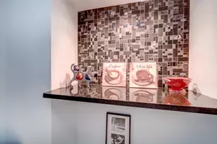 825 Jefferson Ave, Miami Beach, FL 33139 - Photo 5