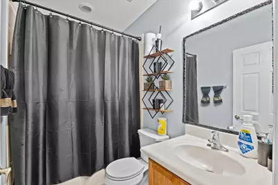 2227 Oakmont Drive, Riviera Beach, FL 33404 - Photo 33