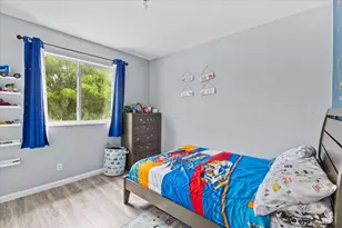 2227 Oakmont Dr, Riviera Beach, FL 33404 - Photo 23