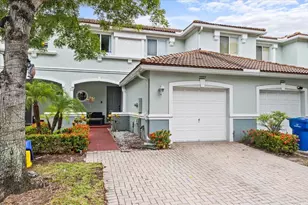 2227 Oakmont Dr, Riviera Beach, FL 33404 - Photo 1