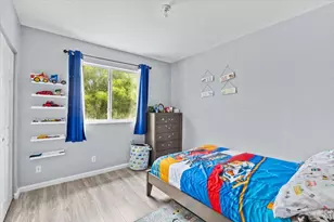 2227 Oakmont Dr, Riviera Beach, FL 33404 - Photo 25
