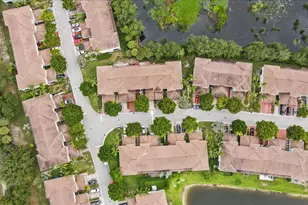 2227 Oakmont Dr, Riviera Beach, FL 33404 - Photo 37