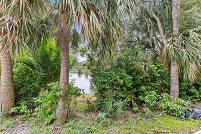 2227 Oakmont Drive, Riviera Beach, FL 33404 - Photo 35