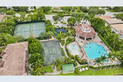 2227 Oakmont Drive, Riviera Beach, FL 33404 - Photo 29