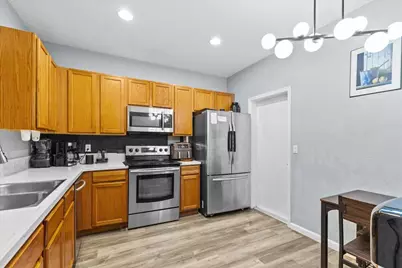 2227 Oakmont Drive, Riviera Beach, FL 33404 - Photo 5