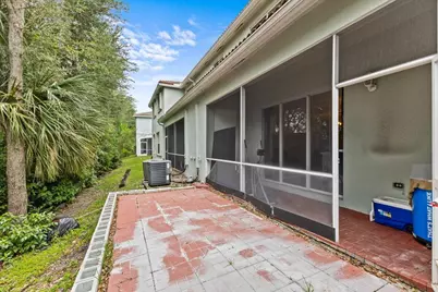 2227 Oakmont Drive, Riviera Beach, FL 33404 - Photo 33