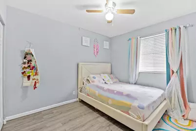 2227 Oakmont Drive, Riviera Beach, FL 33404 - Photo 29