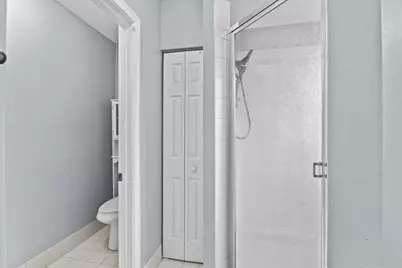 2227 Oakmont Drive, Riviera Beach, FL 33404 - Photo 21