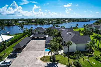 19149 SE Sea Turtle Court #105A, Jupiter, FL 33469 - Photo 17