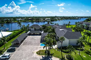 19149 SE Sea Turtle Ct, Jupiter, FL 33469 - Photo 17