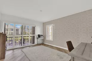 19149 SE Sea Turtle Ct, Jupiter, FL 33469 - Photo 13