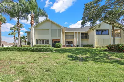 19149 SE Sea Turtle Court #105A, Tequesta, FL 33469 - Photo 23