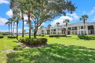19149 SE Sea Turtle Ct, Jupiter, FL 33469 - Photo 15
