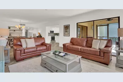 19149 SE Sea Turtle Court #105A, Tequesta, FL 33469 - Photo 5