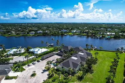 19149 SE Sea Turtle Court #105A, Tequesta, FL 33469 - Photo 31