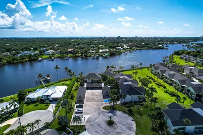 19149 SE Sea Turtle Court #105A, Tequesta, FL 33469 - Photo 43