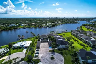 19149 SE Sea Turtle Ct, Jupiter, FL 33469 - Photo 43