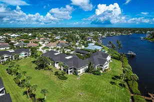 19149 SE Sea Turtle Ct, Jupiter, FL 33469 - Photo 21