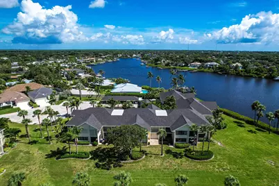 19149 SE Sea Turtle Court #105A, Tequesta, FL 33469 - Photo 47
