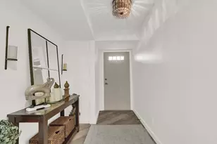 19149 SE Sea Turtle Ct, Jupiter, FL 33469 - Photo 3