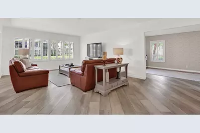 19149 SE Sea Turtle Court #105A, Tequesta, FL 33469 - Photo 3