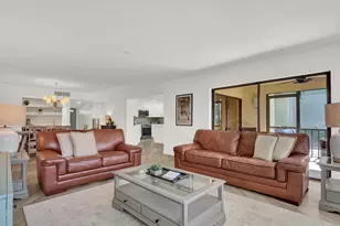 19149 SE Sea Turtle Ct, Jupiter, FL 33469 - Photo 5