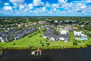19149 SE Sea Turtle Ct, Jupiter, FL 33469 - Photo 35