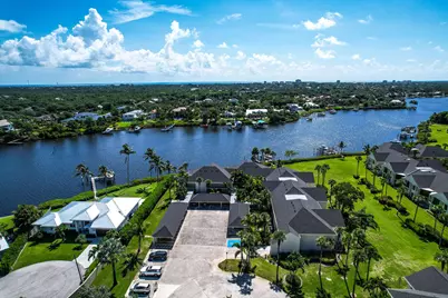 19149 SE Sea Turtle Court #105A, Tequesta, FL 33469 - Photo 29