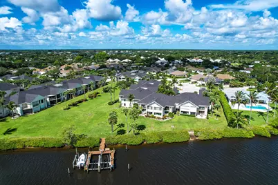 19149 SE Sea Turtle Court #105A, Tequesta, FL 33469 - Photo 51