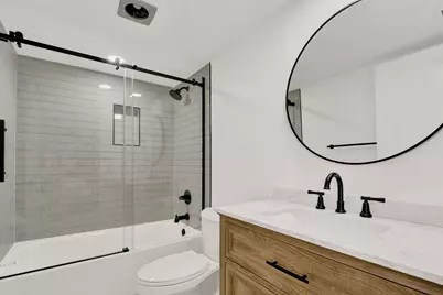 19149 SE Sea Turtle Court #105A, Tequesta, FL 33469 - Photo 19
