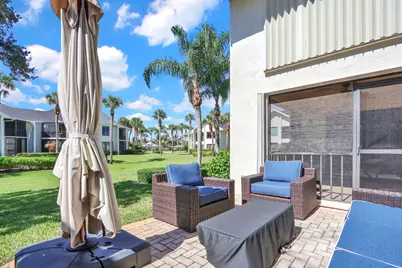 19149 SE Sea Turtle Court #105A, Tequesta, FL 33469 - Photo 25