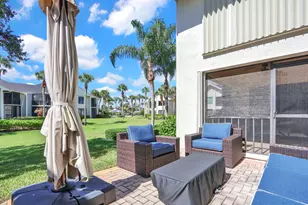 19149 SE Sea Turtle Ct, Jupiter, FL 33469 - Photo 25