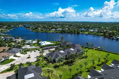 19149 SE Sea Turtle Court #105A, Tequesta, FL 33469 - Photo 45