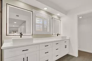 19149 SE Sea Turtle Ct, Jupiter, FL 33469 - Photo 9