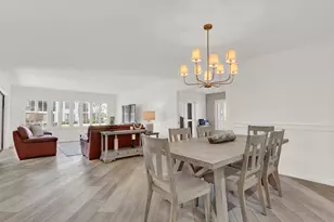 19149 SE Sea Turtle Ct, Tequesta, FL 33469 - Photo 1