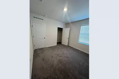 2892 Waterlily Way, Poinciana, FL 34759 - Photo 9