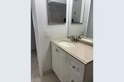 9110 Fairbanks Lane #4, Boca Raton, FL 33496 - Photo 11
